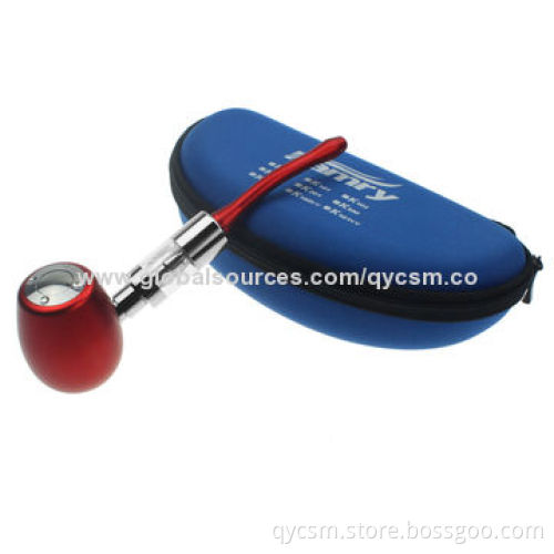 High- quality New Products Electronic Cigarette E-pipe k1000 Kit with 900mAh Battery Capacity
